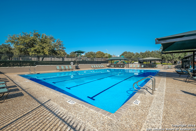 11 Sable Vly Property Photo 50