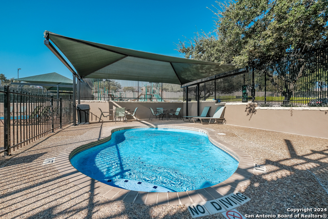11 Sable Vly Property Photo 51