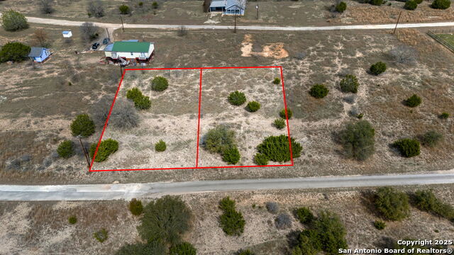 24 Quail Run Property Photo