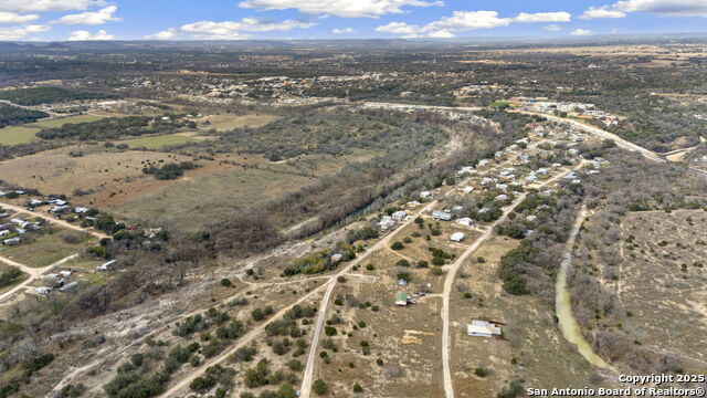 24 Quail Run Property Photo 2