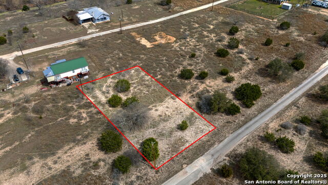24 Quail Run Property Photo 3
