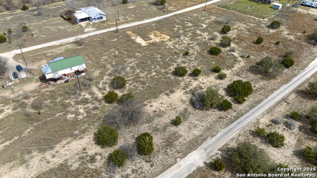 24 Quail Run Property Photo 5