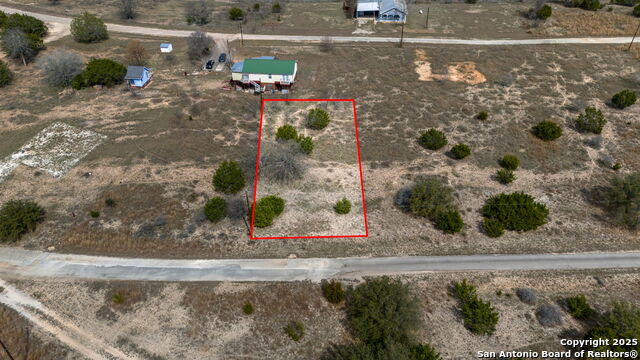24 Quail Run Property Photo 6
