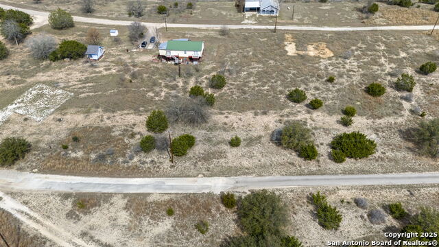 24 Quail Run Property Photo 7