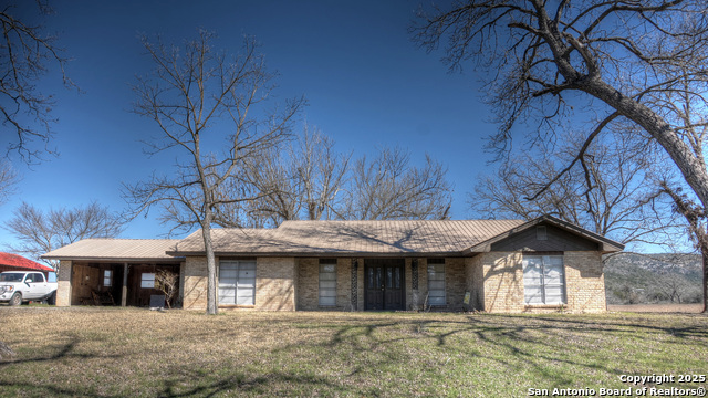 6613 Fm 1120 Property Photo