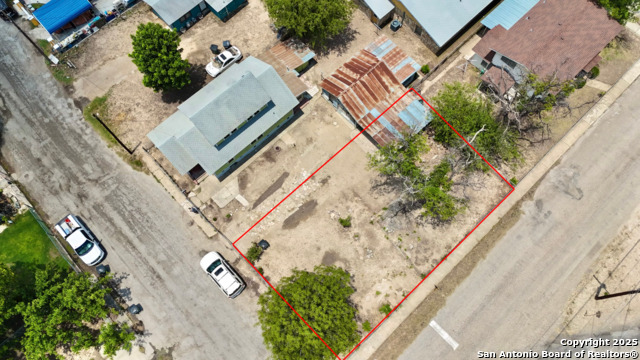 207 Rodriguez St Property Photo