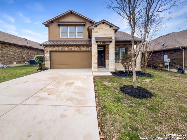 269 Cansiglio Property Photo