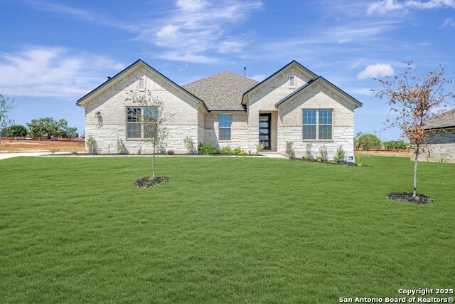 5811 Provo Place Property Photo 1