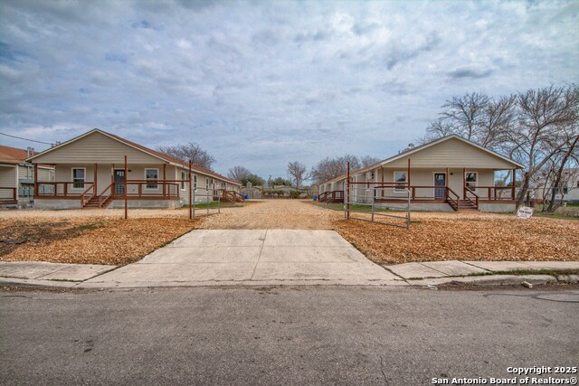 2702 Observation Dr Property Photo 10