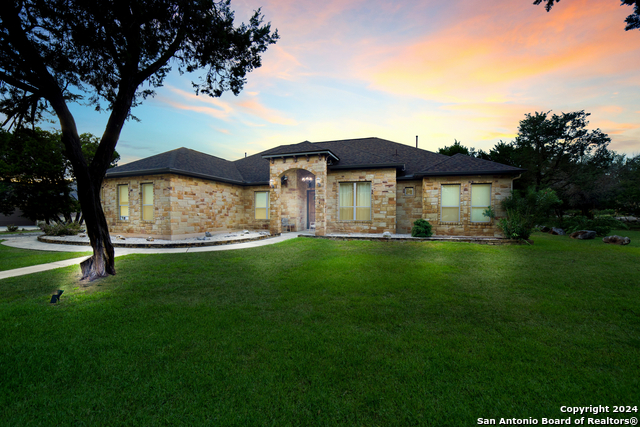 27226 Rockwall Pkwy Property Photo
