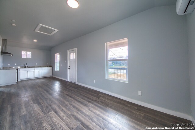 2714 Observation Dr Property Photo 3