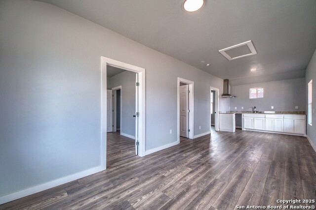 2714 Observation Dr Property Photo 4