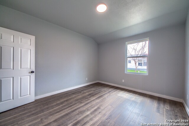 2714 Observation Dr Property Photo 5