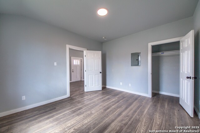 2714 Observation Dr Property Photo 6