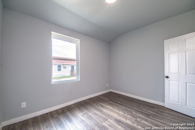 2714 Observation Dr Property Photo 8
