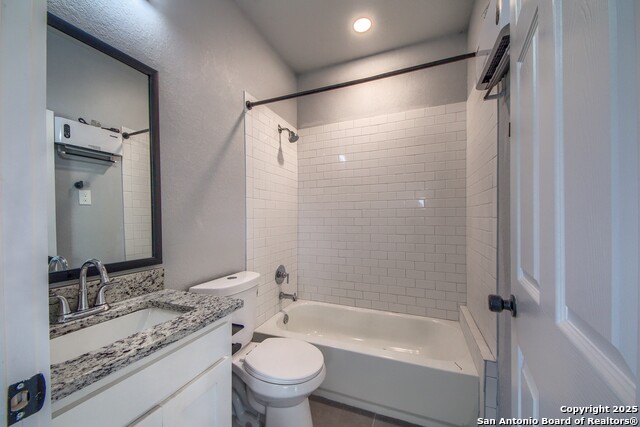 2630 Observation Dr Property Photo 7