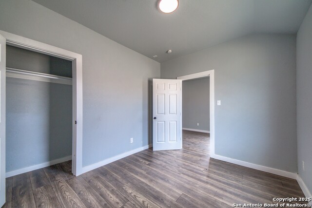 2630 Observation Dr Property Photo 9