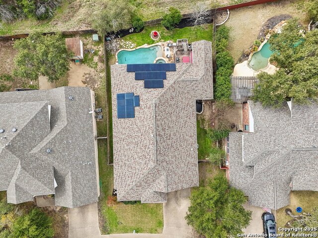 618 Enchanted Way Property Photo 2