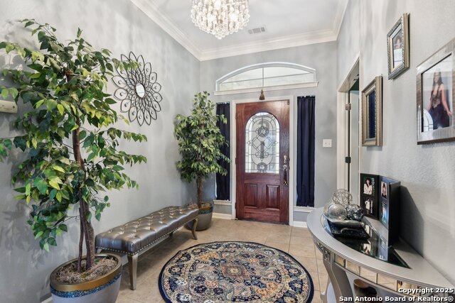 618 Enchanted Way Property Photo 4