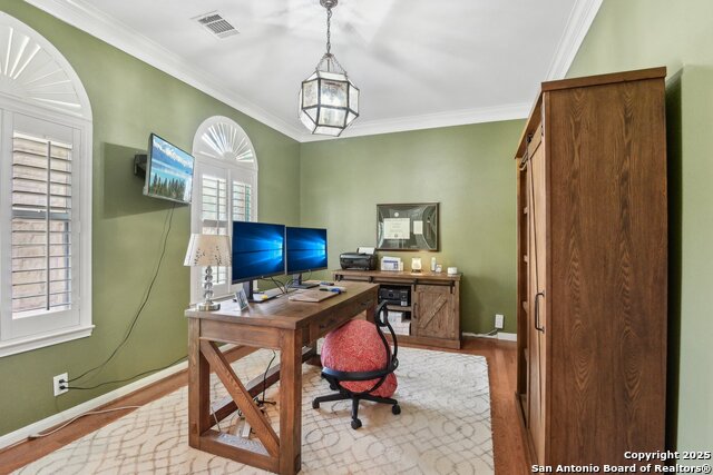 618 Enchanted Way Property Photo 5