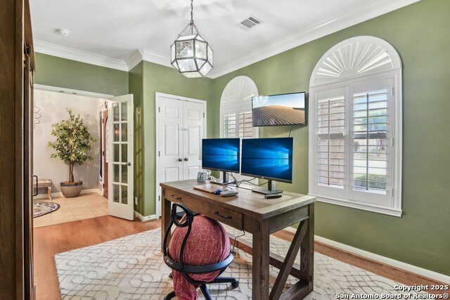 618 Enchanted Way Property Photo 6