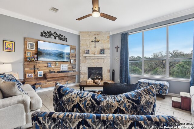 618 Enchanted Way Property Photo 8