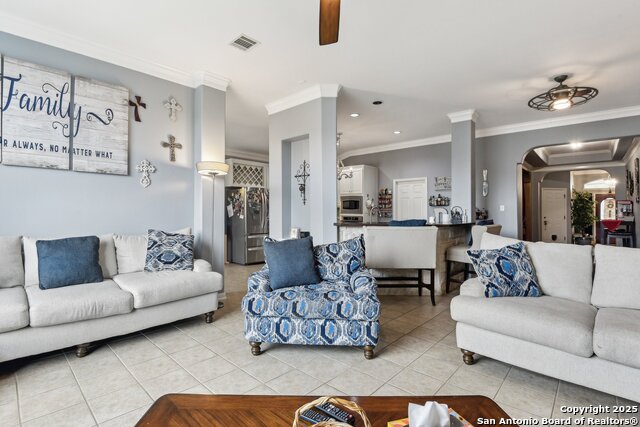618 Enchanted Way Property Photo 9
