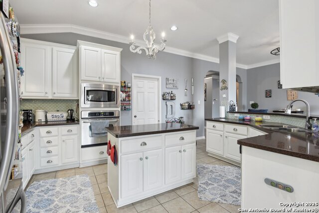 618 Enchanted Way Property Photo 10