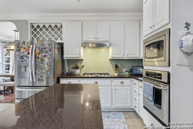 618 Enchanted Way Property Photo 12