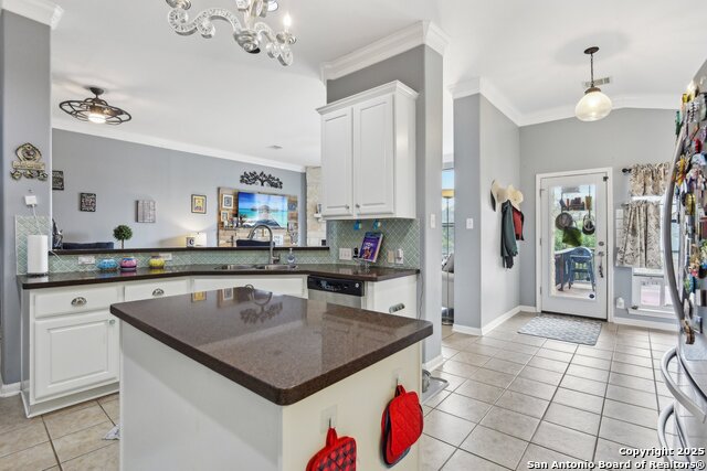 618 Enchanted Way Property Photo 13
