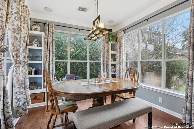 618 Enchanted Way Property Photo 14