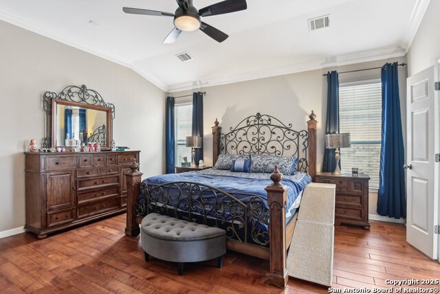 618 Enchanted Way Property Photo 15
