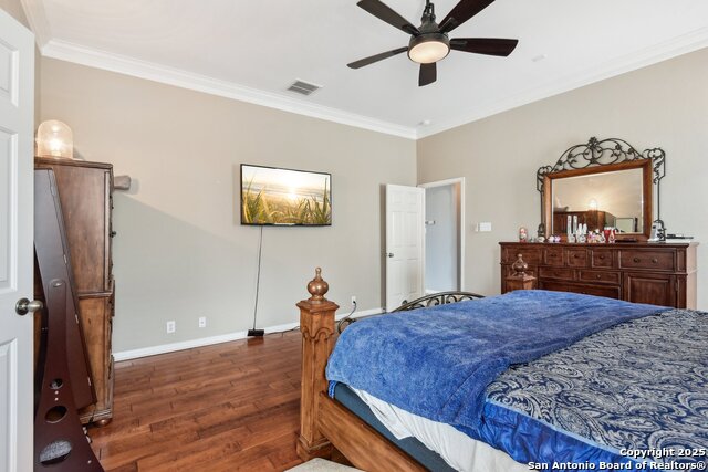 618 Enchanted Way Property Photo 16