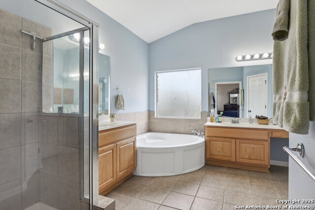 618 Enchanted Way Property Photo 17