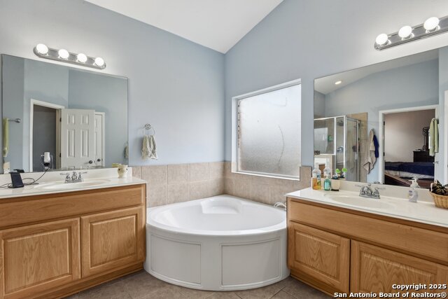618 Enchanted Way Property Photo 18