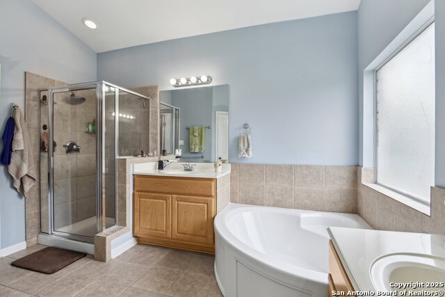 618 Enchanted Way Property Photo 19