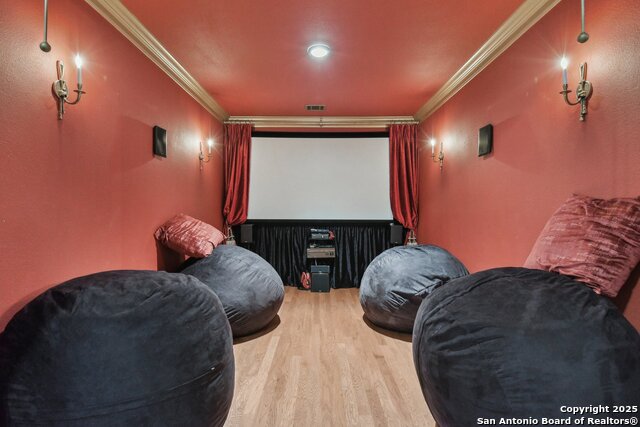 618 Enchanted Way Property Photo 20