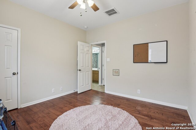 618 Enchanted Way Property Photo 23