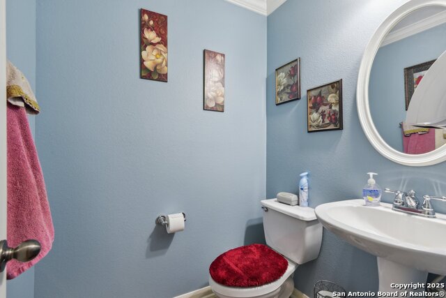 618 Enchanted Way Property Photo 24
