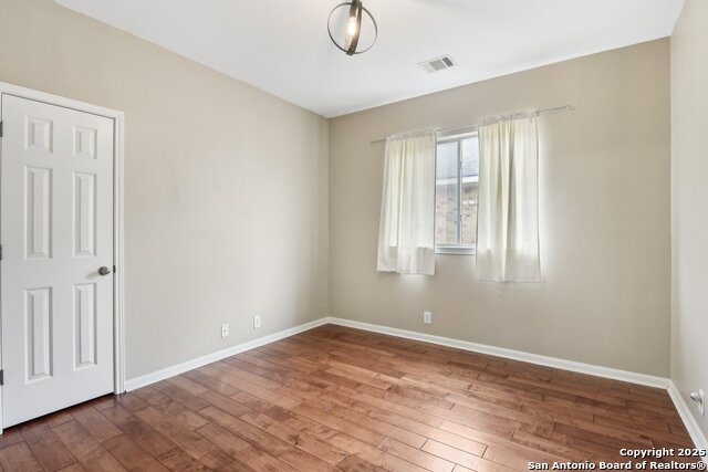 618 Enchanted Way Property Photo 25