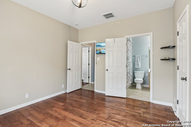 618 Enchanted Way Property Photo 26