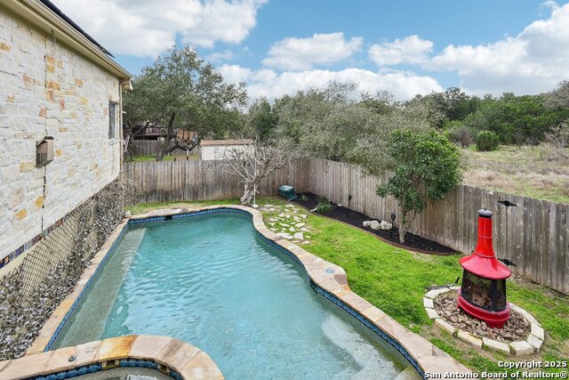 618 Enchanted Way Property Photo 27