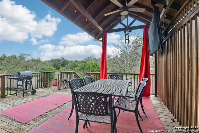 618 Enchanted Way Property Photo 28