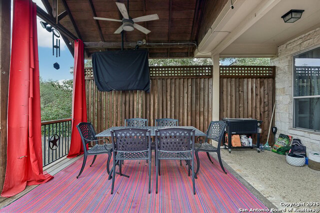 618 Enchanted Way Property Photo 29