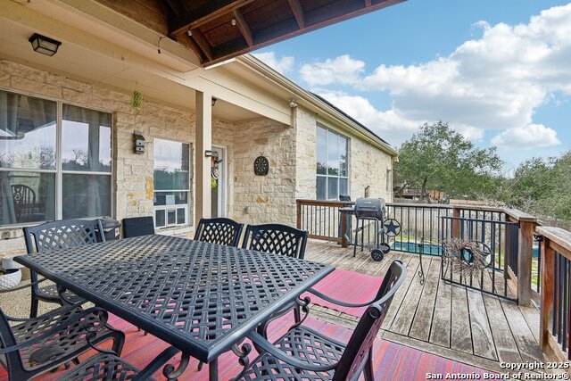 618 Enchanted Way Property Photo 30
