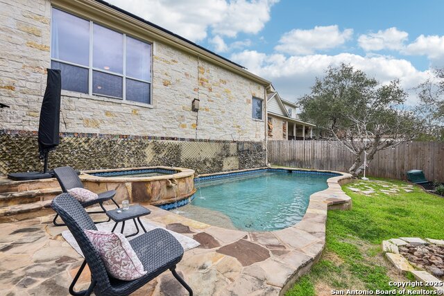618 Enchanted Way Property Photo 31
