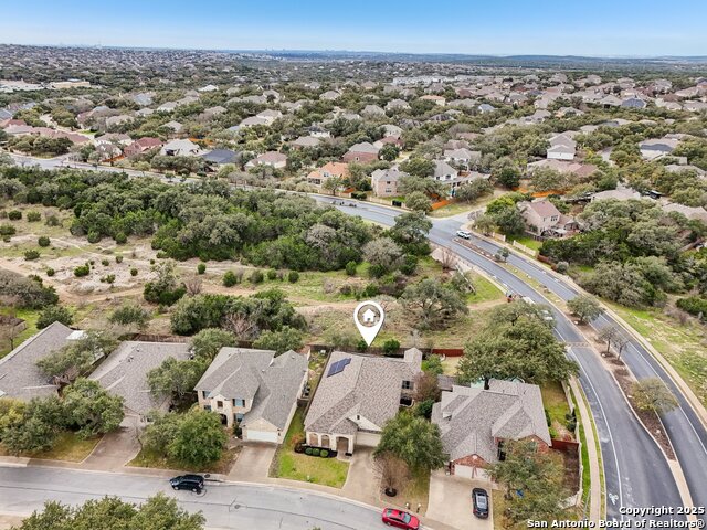 618 Enchanted Way Property Photo 32