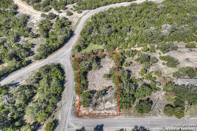 0 Tbd Andrew Run Property Photo 1