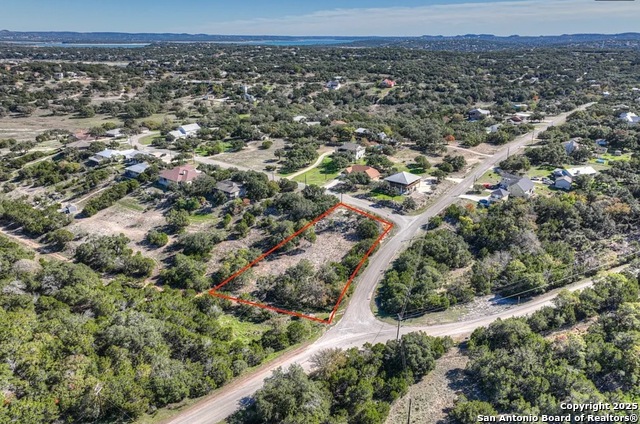 0 Tbd Andrew Run Property Photo 3