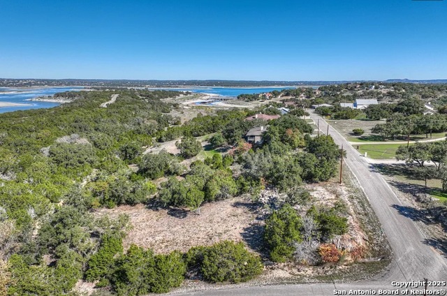0 Tbd Andrew Run Property Photo 6